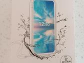 Waterproof (ip68) iPhone 12 Pro max dekliukas - nuotraukos Nr. 3