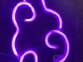 LED ženklai už patrauklią kainą - nuotraukos Nr. 3