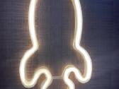 LED ženklai už patrauklią kainą - nuotraukos Nr. 6