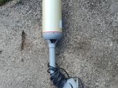 Lte antena Huawei B2368-66