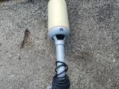 Lte antena Huawei B2368-66 - nuotraukos Nr. 2