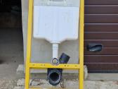 Grohe Rapid SL