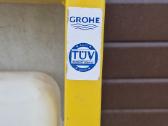 Grohe Rapid SL - nuotraukos Nr. 2