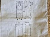 Grohe Rapid SL - nuotraukos Nr. 4