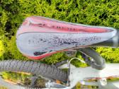 BMX Dviratis Lombardo free Style