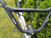BMX Dviratis Lombardo free Style - nuotraukos Nr. 5