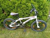 BMX Dviratis Lombardo free Style - nuotraukos Nr. 7