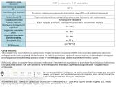 Maitinimo blokas 30v10a ir 330 W energijos stotelė - nuotraukos Nr. 15