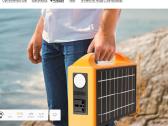 Maitinimo blokas 30v10a ir 330 W energijos stotelė - nuotraukos Nr. 16