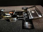 1:18 Formulės 1 (F1) Modeliai - nuotraukos Nr. 5