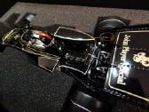1:18 Formulės 1 (F1) Modeliai - nuotraukos Nr. 6