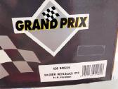 1:18 Formulės 1 (F1) Modeliai - nuotraukos Nr. 14