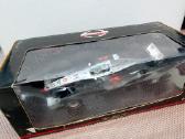 1:18 Formulės 1 (F1) Modeliai - nuotraukos Nr. 18