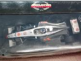 1:18 Formulės 1 (F1) Modeliai - nuotraukos Nr. 20