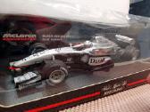 1:18 Formulės 1 (F1) Modeliai - nuotraukos Nr. 22