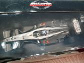 1:18 Formulės 1 (F1) Modeliai - nuotraukos Nr. 23