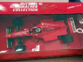 1:18 Formulės 1 (F1) Modeliai - nuotraukos Nr. 29