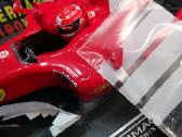 1:18 Formulės 1 (F1) Modeliai - nuotraukos Nr. 34