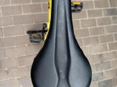 Specialized Rockhopper Expert 29 - nuotraukos Nr. 2