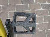 Specialized Rockhopper Expert 29 - nuotraukos Nr. 3
