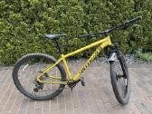 Specialized Rockhopper Expert 29 - nuotraukos Nr. 4