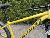 Specialized Rockhopper Expert 29 - nuotraukos Nr. 5