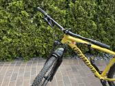 Specialized Rockhopper Expert 29 - nuotraukos Nr. 6