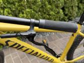 Specialized Rockhopper Expert 29 - nuotraukos Nr. 7