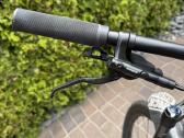 Specialized Rockhopper Expert 29 - nuotraukos Nr. 8