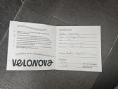Specialized Rockhopper Expert 29 - nuotraukos Nr. 9