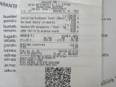 Specialized Rockhopper Expert 29 - nuotraukos Nr. 10