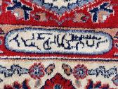 Vintažiniai Iranietiški kilimai - nuotraukos Nr. 37