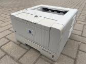 Lazerinis printeris Konica minolta bizhub 20p