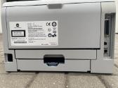 Lazerinis printeris Konica minolta bizhub 20p - nuotraukos Nr. 3