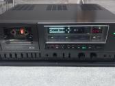 Akai GX f 95
