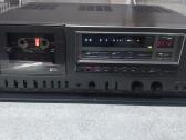 Akai GX f 95 - nuotraukos Nr. 2