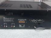 Akai GX f 95 - nuotraukos Nr. 5