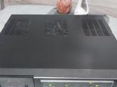 Akai GX f 95 - nuotraukos Nr. 7