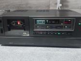 Akai GX f 95 - nuotraukos Nr. 8