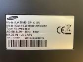LCD televizorius ir monitorius viename tik 45 Eur - nuotraukos Nr. 3