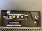 LCD televizorius ir monitorius viename tik 45 Eur - nuotraukos Nr. 4