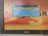 LCD televizorius ir monitorius viename tik 45 Eur - nuotraukos Nr. 5