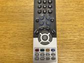 LCD televizorius ir monitorius viename tik 45 Eur - nuotraukos Nr. 2