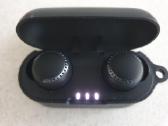 Panasonic Rz-s500w