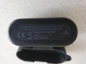 Panasonic Rz-s500w - nuotraukos Nr. 2
