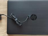 Dideliu 17.3 ekranu Hp kompiuteris su Win 11