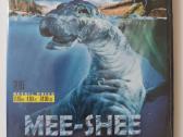 Mee-shee: The Water Giant