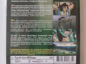 Turok: Son of Stone (2008) - nuotraukos Nr. 2