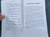 Pokerio knyga Harrington on Hold em.volume 3 - nuotraukos Nr. 7