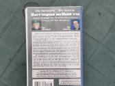 Pokerio knyga Harrington on Hold em.volume 3 - nuotraukos Nr. 2